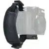 JJC HS M1SE Hand Strap