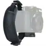 JJC HS M1SE Hand Strap