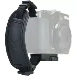 JJC HS M1SE Hand Strap