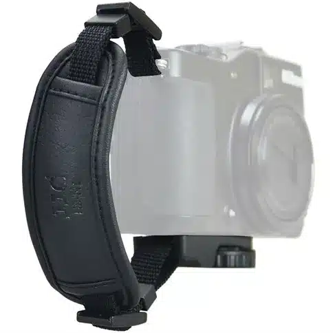JJC HS M1SE Hand Strap