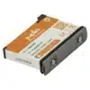 Jupio Insta360 X3 1800mAh