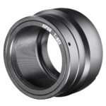 Kipon adapter T objectief Sony E camera