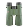 Kowa SVII 10x50 verrekijker