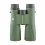 Kowa SVII 10x50 verrekijker