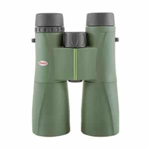 Kowa SVII 10x50 verrekijker