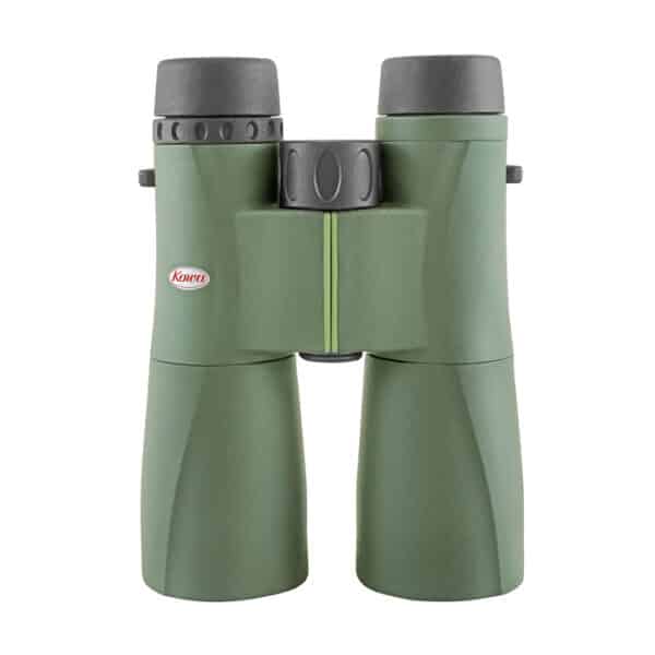 Kowa SVII 10x50 verrekijker
