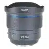 Laowa 10mm f/2.8 Zero-D FF Auto Focus Lens - Nikon Z (Lao...