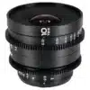 Laowa 10mm T2.9 Zero-D VV Cine Lens RF