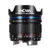 Laowa Venus 14mm f/4 FF RL Zero-D Lens - Canon RF