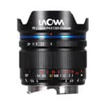 Laowa Venus 14mm f/4 FF RL Zero-D Lens - Nikon Z