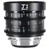 Laowa 14mm T2.6 Zero-D VV Cine Lens - ARRI PL