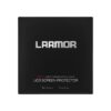 GGS Screenprotector Fujifilm XT20/X-E3 Panasonic TZ99