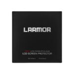 GGS Screenprotector Fujifilm XT20/X-E3 Panasonic TZ99