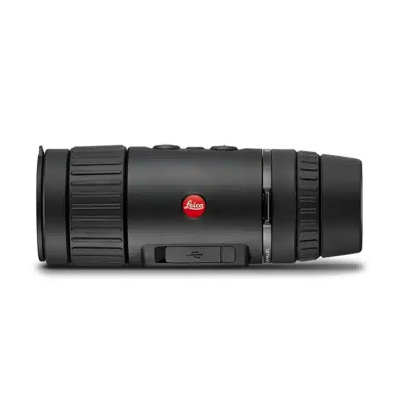 Leica Calonox 2 View thermal camera Nachtzichtkijker