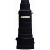 easyCover Lens Oak For Canon RF 100-300mm f/2.8 L IS USM Black