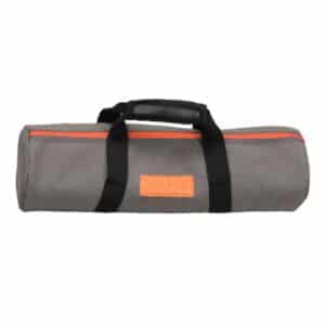 Godox S30 Light Stand Bag