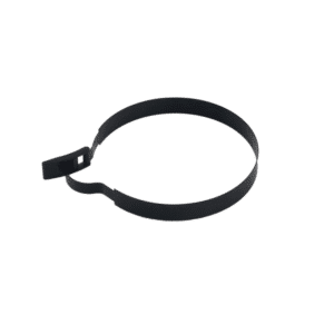Profoto Locking Set for Softbox