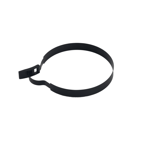 Profoto Locking Set for Softbox