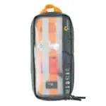 Lowepro GearUp Pouch Medium(Dark Grey)