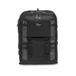 Lowepro Pro Trekker BP 450 AW II Grey