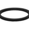 Marumi Filterverloopring   58 mm - 55 mm