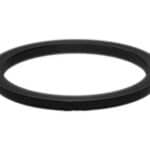 Marumi Filterverloopring   58 mm - 55 mm