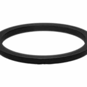Marumi Filterverloopring   58 mm - 55 mm