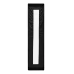 Profoto Strip Mask 1x4'