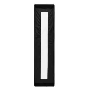 Profoto Strip Mask 1x4'