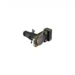 Zhiyun Molus X100RGB Bundle w/ Spotlight - EU Plug