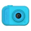 myFirst Camera 10 Blue