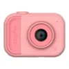 myFirst Camera 10 Pink