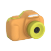 myFirst Camera 3 Yellow