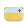 myFirst Camera Insta WI Yellow