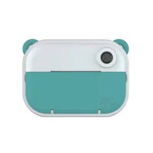 myFirst Camera Insta WI Teal