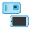 myFirst Camera 50 Blue