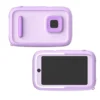 myFirst Camera 50 Purple
