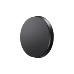 Sigma Front Lens Cap LCF55-02MB