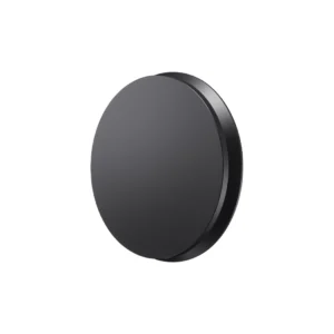 Sigma Front Lens Cap LCF55-02MB