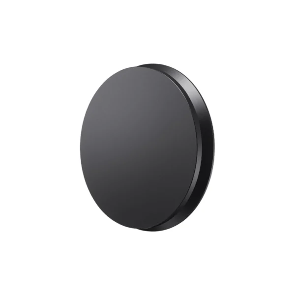 Sigma Front Lens Cap LCF55-02MB
