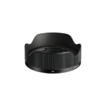 Sigma Lens Hood 20mm f/2.0 DG LH656-06S