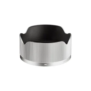 Sigma Lens Hood 24mm f/3.5 LH576-04S