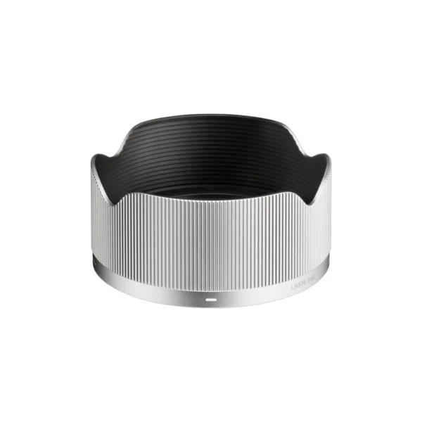 Sigma Lens Hood 24mm f/3.5 LH576-04S