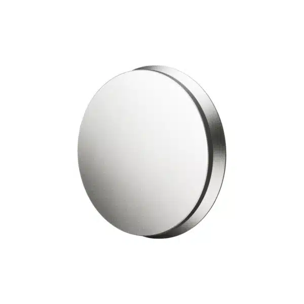 Sigma Front Lens Cap LCF58-02ms