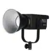 Nanlite FS-300B Bi-Colour LED Light