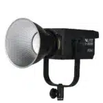 Nanlite FS-300B Bi-Colour LED Light