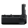 Nikon Power Battery Pack MB-N14 For Z6III