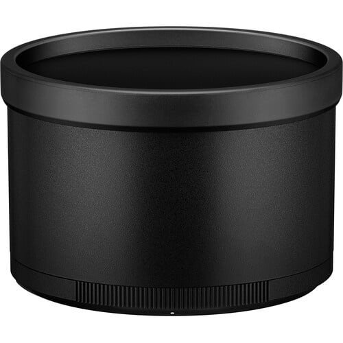 Nikon Lens Hood HB-105A For Z 600mm f/6.3 VR S