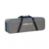 Nanlite Pavoslim 60cl