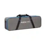 Nanlite Pavoslim 60cl